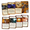 Настільна гра Geekach Games Прадавній жах (Eldritch Horror) (GKCH104EH) - Image 2