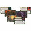 Настольная игра Geekach Games Древний ужас (Eldritch Horror) (GKCH104EH) - Image 3