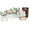 Настольная игра Geekach Games Древний ужас (Eldritch Horror) (GKCH104EH) - Image 4