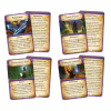 Настольная игра Geekach Games Древний ужас (Eldritch Horror) (GKCH104EH) - Image 5