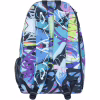 Рюкзак шкільний Bagland Stylish 24 л. сублімація 1342 (00518664) (1052418300) - Image 3