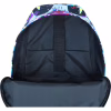 Рюкзак шкільний Bagland Stylish 24 л. сублімація 1342 (00518664) (1052418300) - Image 4