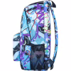 Рюкзак шкільний Bagland Stylish 24 л. сублімація 1342 (00518664) (1052418300) - Image 5