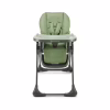 Стілець для годування Kinderkraft Tummie Green (5902533925032) - Image 2