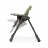 Стульчик для кормления Kinderkraft Tummie Green (5902533925032) - Image 3