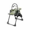 Стульчик для кормления Kinderkraft Tummie Green (5902533925032) - Image 5
