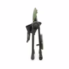 Стульчик для кормления Kinderkraft Tummie Green (5902533925032) - Image 6