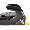 Автокресло Peg-Perego Viaggio Shuttle Crystal Black Черное с серым (IMVS040000DP53DX13) - Image 3
