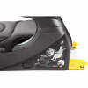Автокрісло Peg-Perego Viaggio Shuttle Crystal Black Чорне з сірим (IMVS040000DP53DX13) - Image 4