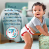 Підгузки Pampers Premium Care Pants Maxi Трусики Розмір 4 (9-15 кг) 114 шт. (8006540490938) - Image 8