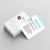 Настольная игра Memo Games Не стрессуй (Nostress) (укр.) (m-0023ns) - Image 6