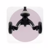 Дитячий велосипед MoMi Solivia grey 4 в 1 (ROTR00017) - Image 2