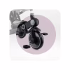 Дитячий велосипед MoMi Solivia grey 4 в 1 (ROTR00017) - Image 4