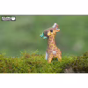 Пазл Eugy 3D Зоопарк Жираф (XEG-009) - Image 9