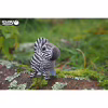 Пазл Eugy 3D Зоопарк Зебра (XEG-011) - Image 8