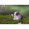 Пазл Eugy 3D Зоопарк Коала (XEG-016) - Image 5