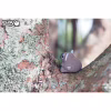 Пазл Eugy 3D Зоопарк Коала (XEG-016) - Image 8