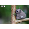 Пазл Eugy 3D Зоопарк Коала (XEG-016) - Image 9