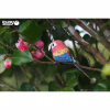 Пазл Eugy 3D Зоопарк Попугай Ара (XEG-023) - Image 9