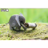 Пазл Eugy 3D Зоопарк Слон (XEG-010) - Image 9