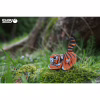 Пазл Eugy 3D Зоопарк Тигр (XEG-012) - Image 5