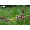 Пазл Eugy 3D Зоопарк Тигр (XEG-012) - Image 9
