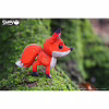 Пазл Eugy 3D Зоопарк Красная лиса (XEG-072) - Image 6