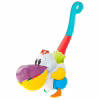 Каталка Kiddi Smart Пеликан-затейник (украинский) (064642) - Image 2