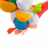 Каталка Kiddi Smart Пелікан-Витівник (українська) (064642) - Image 4