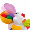 Каталка Kiddi Smart Пеликан-затейник (украинский) (064642) - Image 5