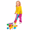 Каталка Kiddi Smart Пеликан-затейник (украинский) (064642) - Image 6