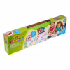 Набор для творчества Crayola Mini Kids Многоразовый коврик для рисования, с красками (81-1528) - Image 10