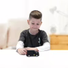 Масштабна модель автомобіля TechnoDrive серії Шеврони Героїв - Toyota Alphard - УДА (KM6011UD) - Image 4
