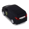 Масштабна модель автомобіля TechnoDrive серії Шеврони Героїв - Toyota Alphard - УДА (KM6011UD) - Image 6