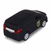 Масштабная модель автомобиля TechnoDrive серии Шевроны Героев - Toyota Alphard - УДА (KM6011UD) - Image 8