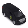Масштабна модель автомобіля TechnoDrive серії Шеврони Героїв - Toyota Alphard - УДА (KM6011UD) - Image 10