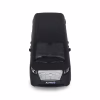 Масштабная модель автомобиля TechnoDrive серии Шевроны Героев - Toyota Alphard - УДА (KM6011UD) - Image 11