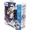 Інтерактивна іграшка BlueRocket Робот Патрульний Stem (XT380972) - Image 2