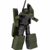 Трансформер Kids Team Танк Abrams (E2028-02) - Image 2