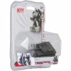 Трансформер Kids Team Танк Abrams (E2028-02) - Image 4