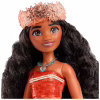 Лялька Disney Princess принцеса Моана (HLW05) - Image 3