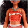 Лялька Disney Princess принцеса Моана (HLW05) - Image 4