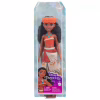 Лялька Disney Princess принцеса Моана (HLW05) - Image 6