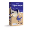 Настольная игра Geekach Games Черное море (Seaside) (укр.) (GKCH214sd) - Image 5