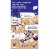Настільна гра Geekach Games Чорне море (Seaside) (укр.) (GKCH214sd) - Image 6