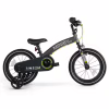 Детский велосипед QPlay биговел Miniby 3в1 Grey (CB01MiniByGrey) - Image 2