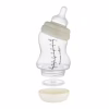 Бутылочка для кормления Canpol babies S-Shape антиколікова широкоотворова 200 мл (24/201) - Image 5