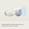 Пляшечка для годування Canpol babies S-Shape антиколікова широкоотворова 200 мл (24/201) - Image 8
