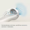 Бутылочка для кормления Canpol babies S-Shape антиколікова широкоотворова 200 мл (24/201) - Image 9