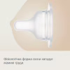 Пляшечка для годування Canpol babies S-Shape антиколікова широкоотворова 200 мл (24/201) - Image 12